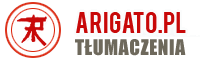 T�umacz arabski WARSZAWA